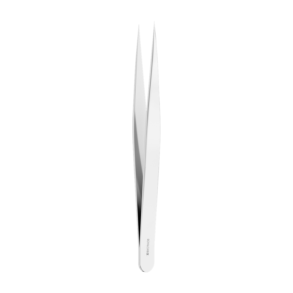 Tissue Plier
